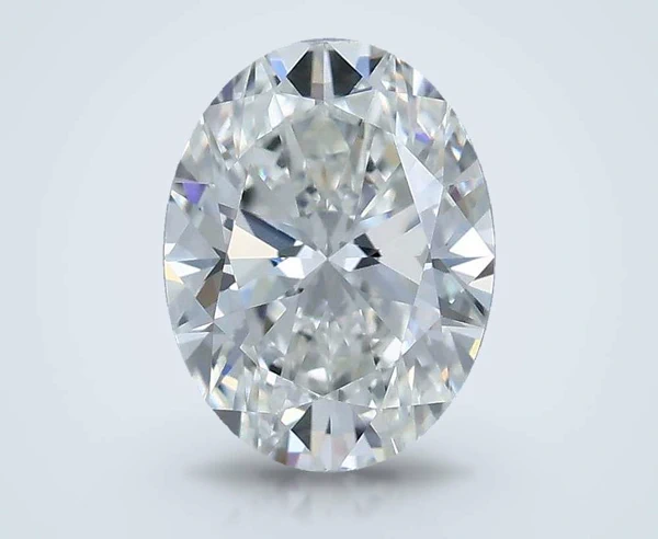 0.69 Carat · H · VVS2 Rare Carat Ideal Cut