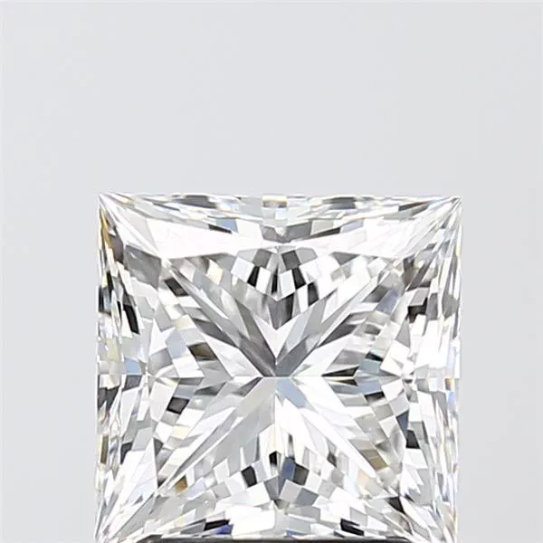 3.07 Carat · F · VVS2 excellent Cut