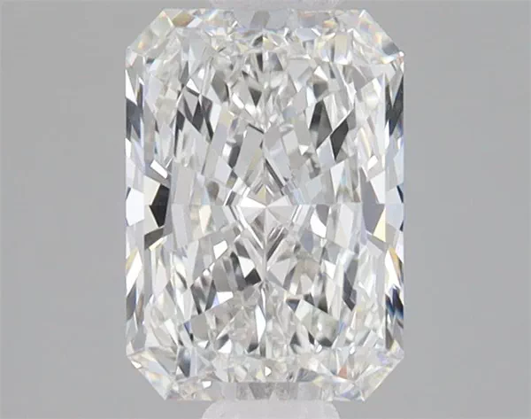1.44 Carat · F · VS1 Rare Carat Ideal Cut