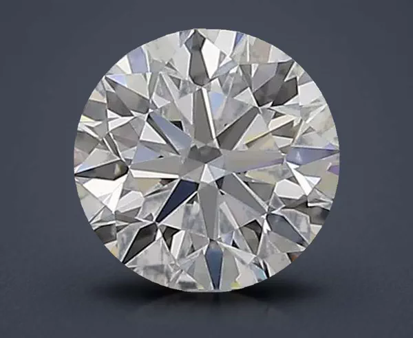 0.4 Carat · E · VVS2 Rare Carat Ideal Cut