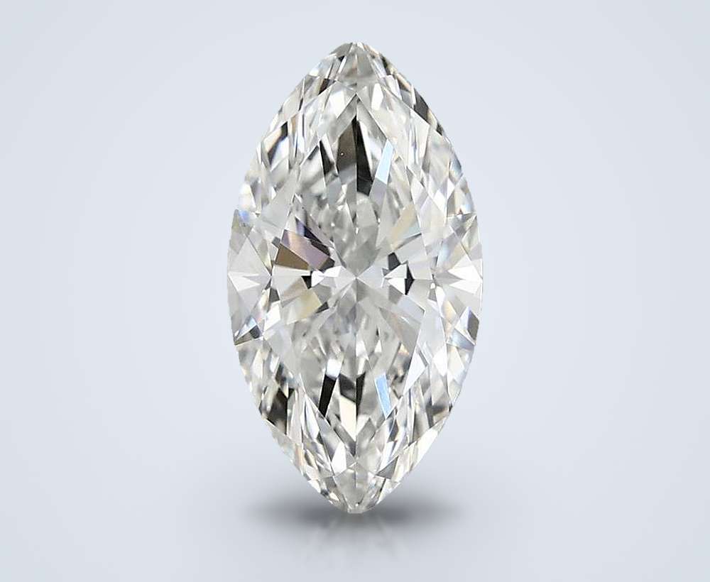 1.78 Carat · E · VVS2 Rare Carat Ideal Cut