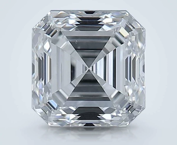 0.52 Carat · E · VS2 Rare Carat Ideal Cut
