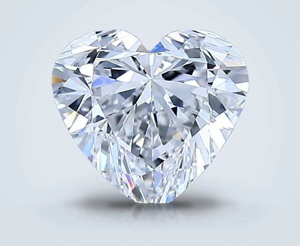 1.28 Carat · D · VVS1 Rare Carat Ideal Cut