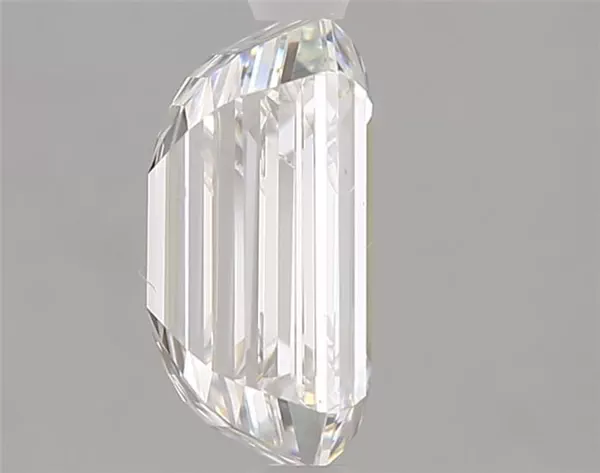 3.03 Carat · F · SI1 Rare Carat Ideal Cut