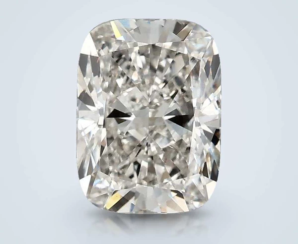 2.55 Carat · G · VS1 Rare Carat Ideal Cut