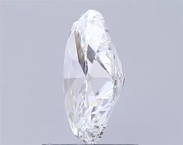 1.1 Carat · D · VVS1 Rare Carat Ideal Cut