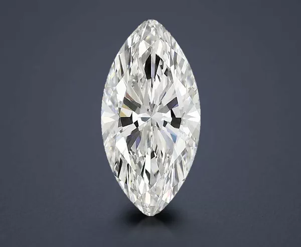1.78 Carat · E · VS1 Rare Carat Ideal Cut