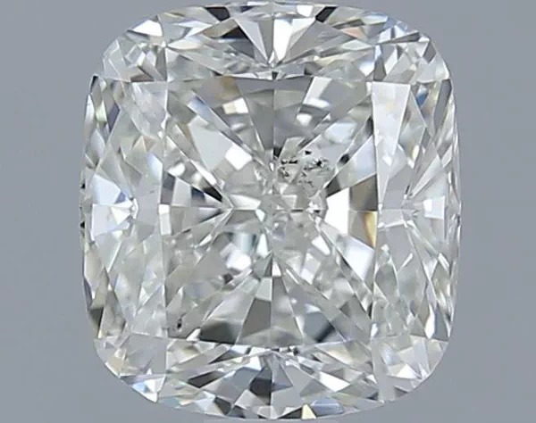 1.5 Carat · K · SI1 Rare Carat Ideal Cut