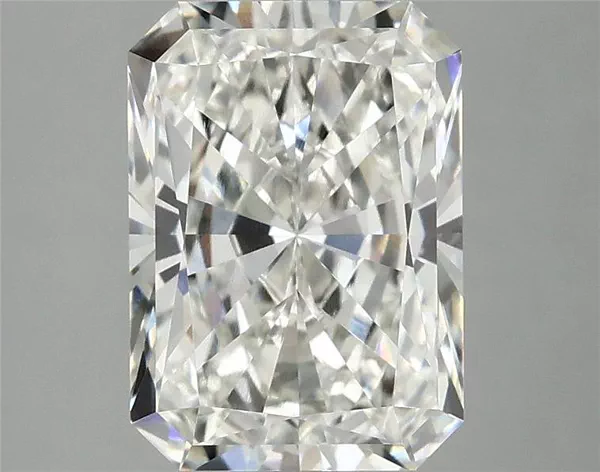 3.08 Carat · F · VVS2 Rare Carat Ideal Cut