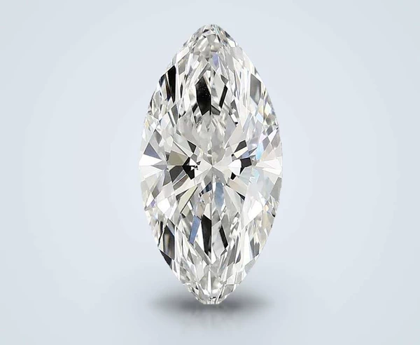 1.77 Carat · E · VVS2 Rare Carat Ideal Cut