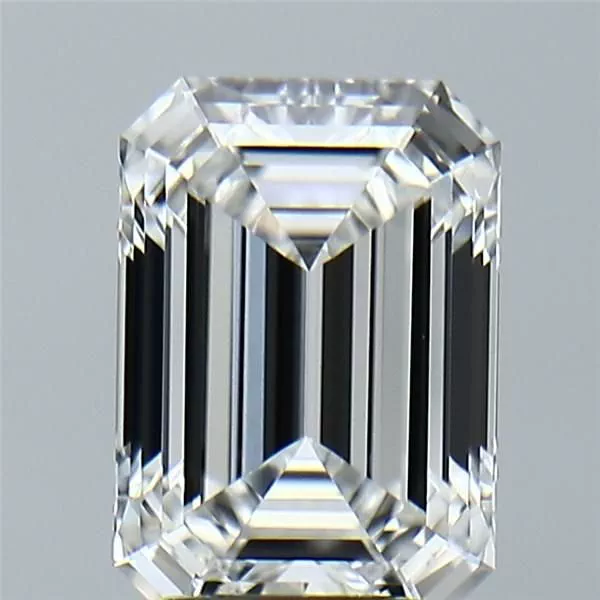 2.65 Carat · E · VVS2 Rare Carat Ideal Cut