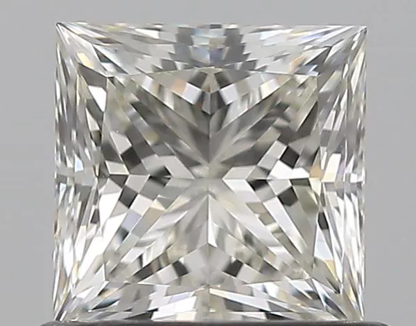 0.82 Carat · J · VVS2 Rare Carat Ideal Cut