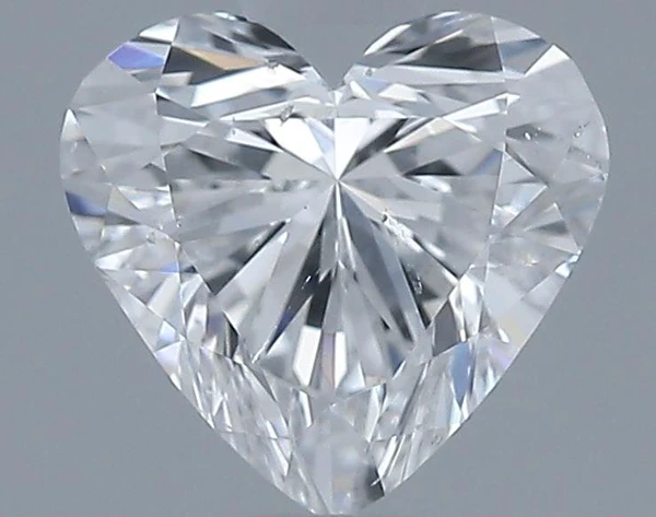 1.01 Carat · D · SI2 Rare Carat Ideal Cut