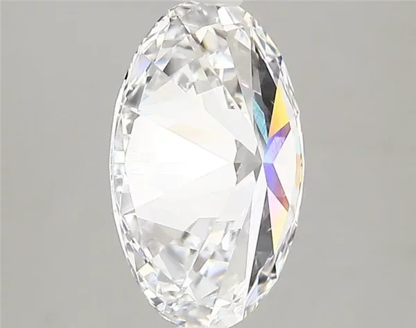 2.66 Carat · E · VVS1 Rare Carat Ideal Cut