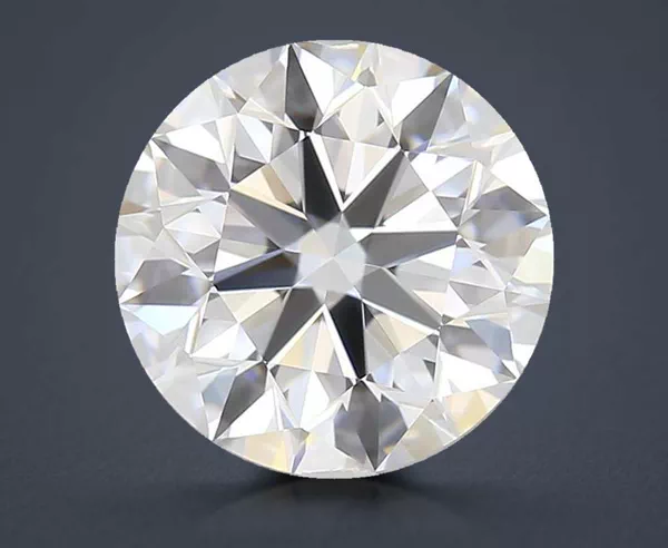 1.4 Carat · D · FL excellent Cut