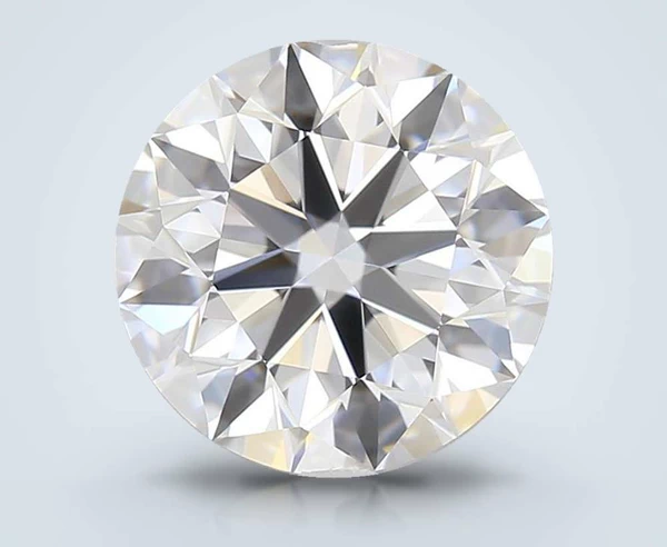 1.4 Carat · D · FL excellent Cut