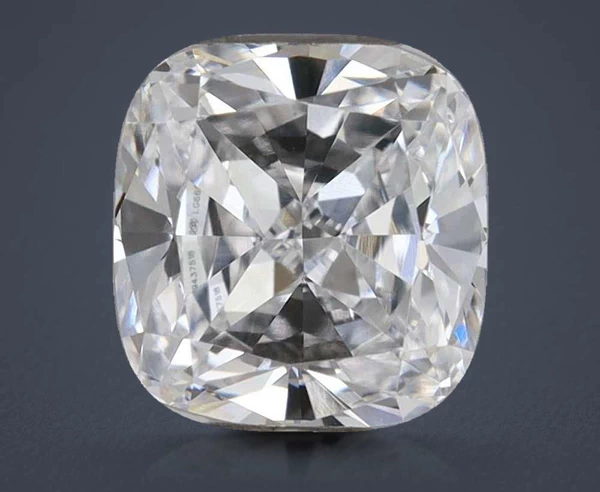 0.69 Carat · D · VVS2 Rare Carat Ideal Cut