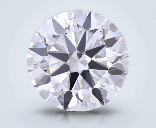 24.52 Carat · G · VS2 excellent Cut