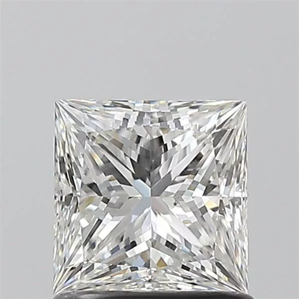 1.01 Carat · G · VS2 Rare Carat Ideal Cut