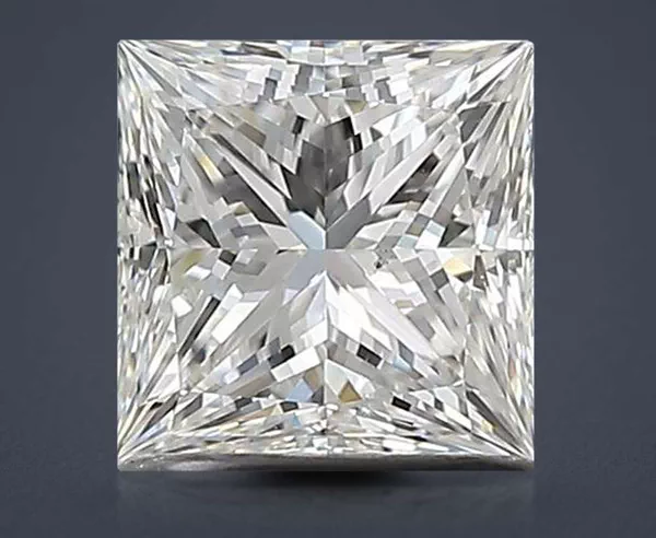 1.01 Carat · G · VS2 Rare Carat Ideal Cut