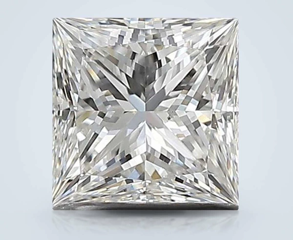 1.01 Carat · G · VS2 Rare Carat Ideal Cut