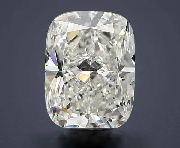 1.21 Carat · F · SI1 Rare Carat Ideal Cut