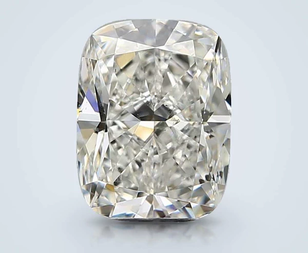 1.21 Carat · F · SI1 Rare Carat Ideal Cut