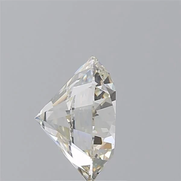 3.01 Carat · F · VS1 excellent Cut