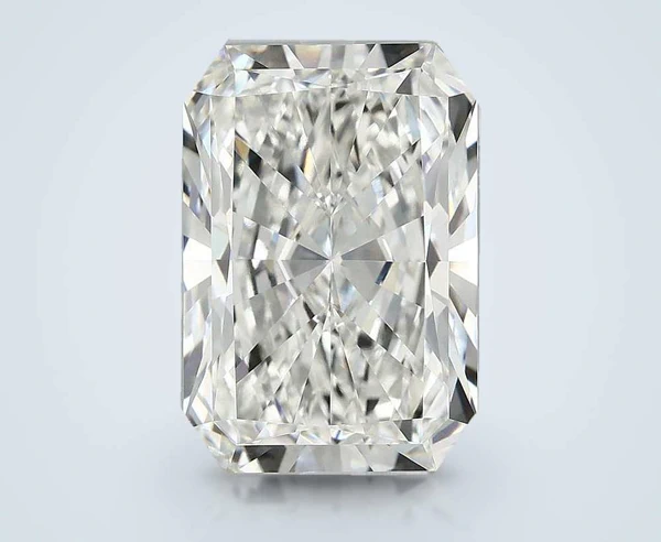 6.99 Carat · F · VVS2 Rare Carat Ideal Cut