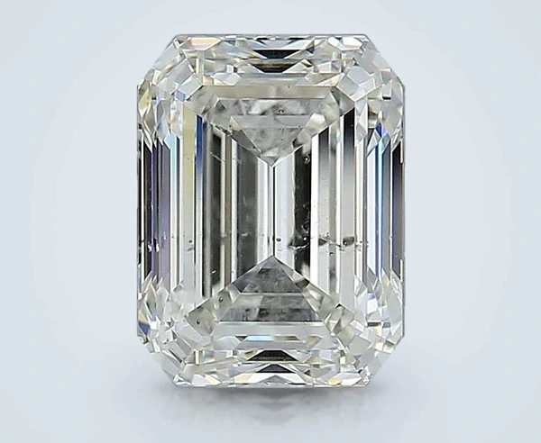 3 Carat · K · SI2 Rare Carat Ideal Cut