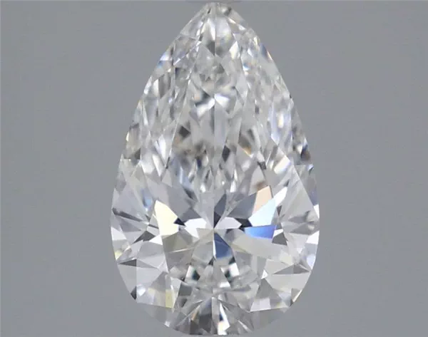 1.89 Carat · E · VS1 Rare Carat Ideal Cut