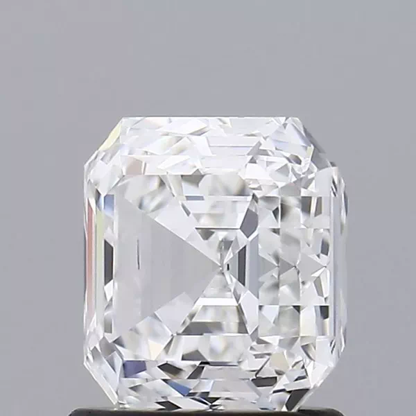 1.65 Carat · E · SI1 Rare Carat Ideal Cut