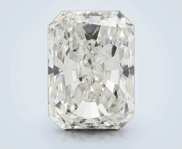 5.13 Carat · H · VVS2 Rare Carat Ideal Cut