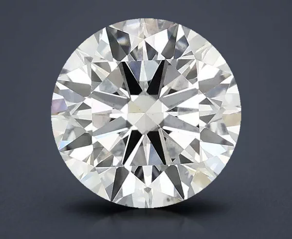 1 Carat · E · VS1 excellent Cut