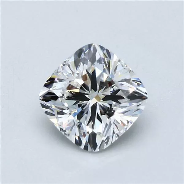 3.03 Carat · G · VVS2 Rare Carat Ideal Cut
