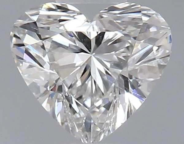 0.63 Carat · H · SI2 Rare Carat Ideal Cut