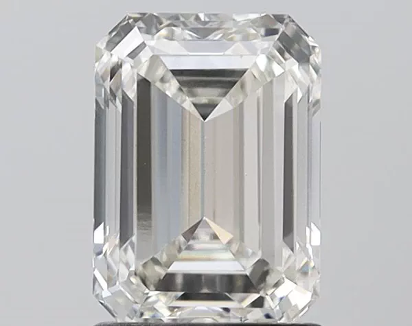 1.78 Carat · H · VS1 Rare Carat Ideal Cut