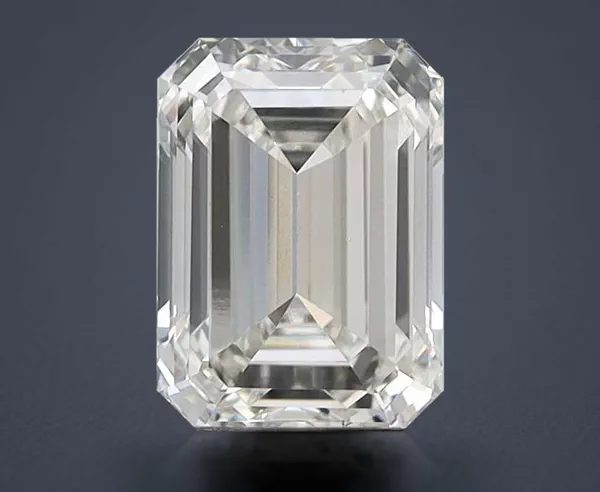 1.78 Carat · H · VS1 Rare Carat Ideal Cut
