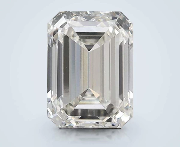 1.78 Carat · H · VS1 Rare Carat Ideal Cut