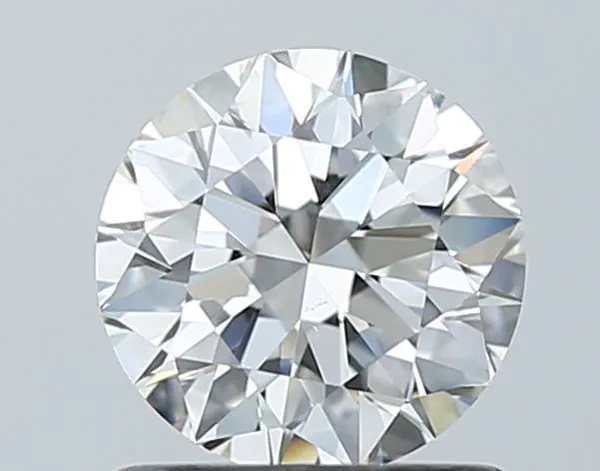 0.9 Carat · G · VS2 Rare Carat Ideal Cut