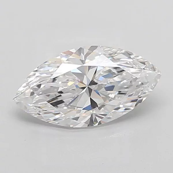 2.9 Carat · D · VVS1 Rare Carat Ideal Cut