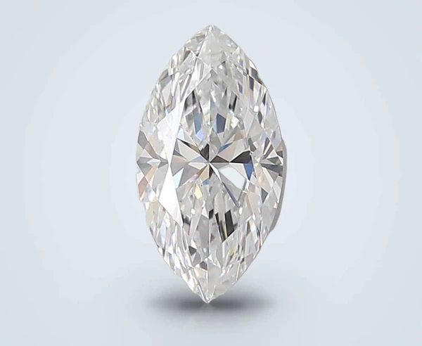 2.9 Carat · D · VVS1 Rare Carat Ideal Cut