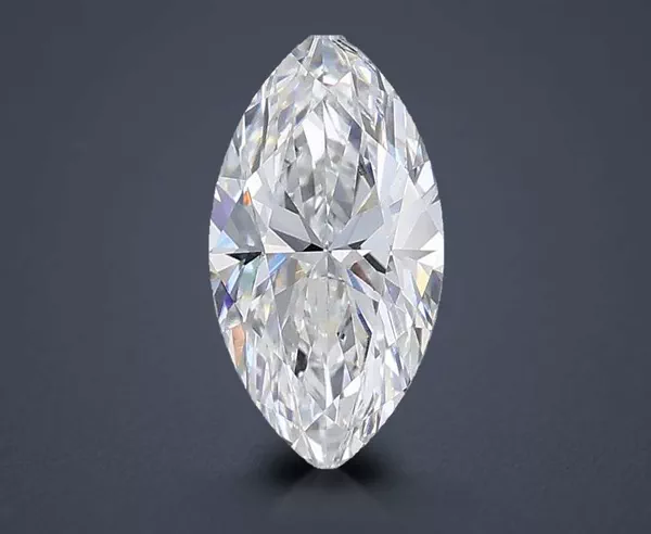 0.96 Carat · E · VS1 Rare Carat Ideal Cut