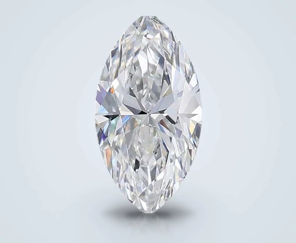 0.96 Carat · E · VS1 Rare Carat Ideal Cut