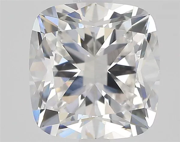 1.52 Carat · F · VVS2 Rare Carat Ideal Cut