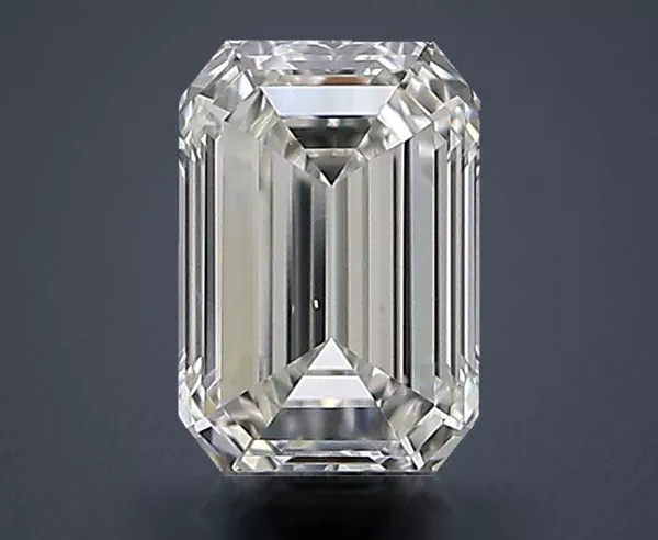0.81 Carat · H · VS2 Rare Carat Ideal Cut