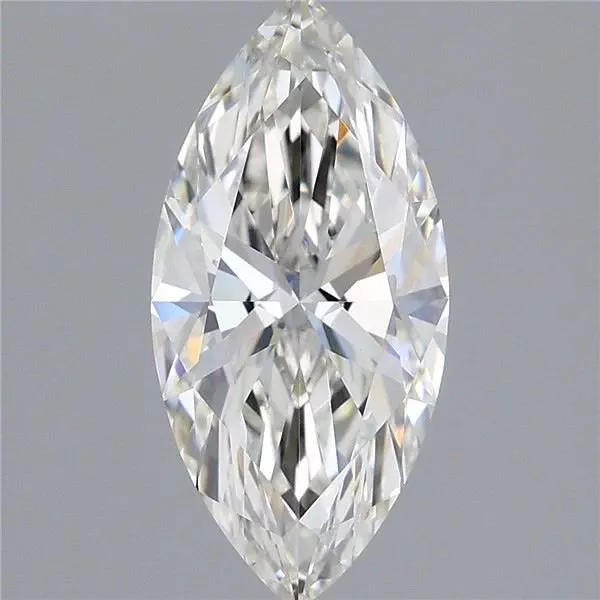1.57 Carat · H · VVS2 Rare Carat Ideal Cut