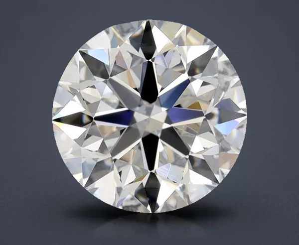 0.9 Carat · G · IF excellent Cut