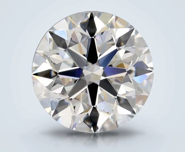 0.9 Carat · G · IF excellent Cut