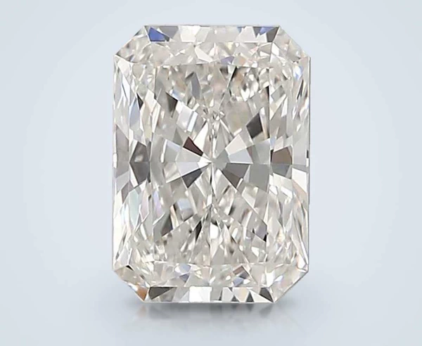 3.02 Carat · G · VVS2 Rare Carat Ideal Cut